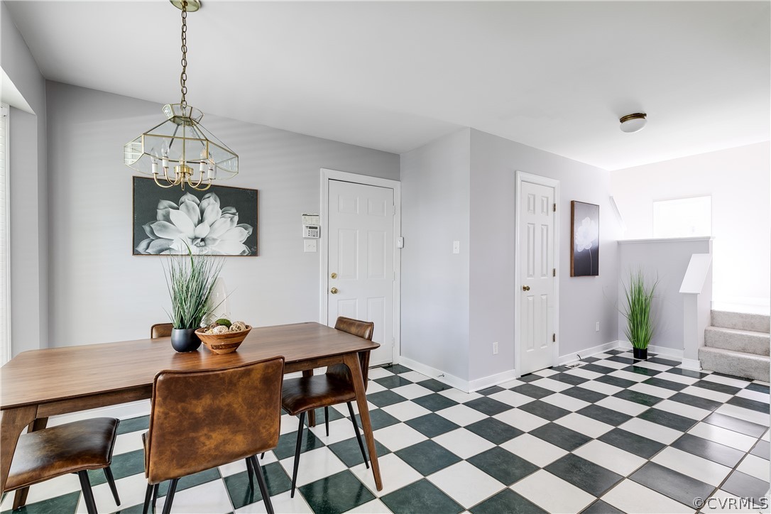 12202 Timbercross Cir