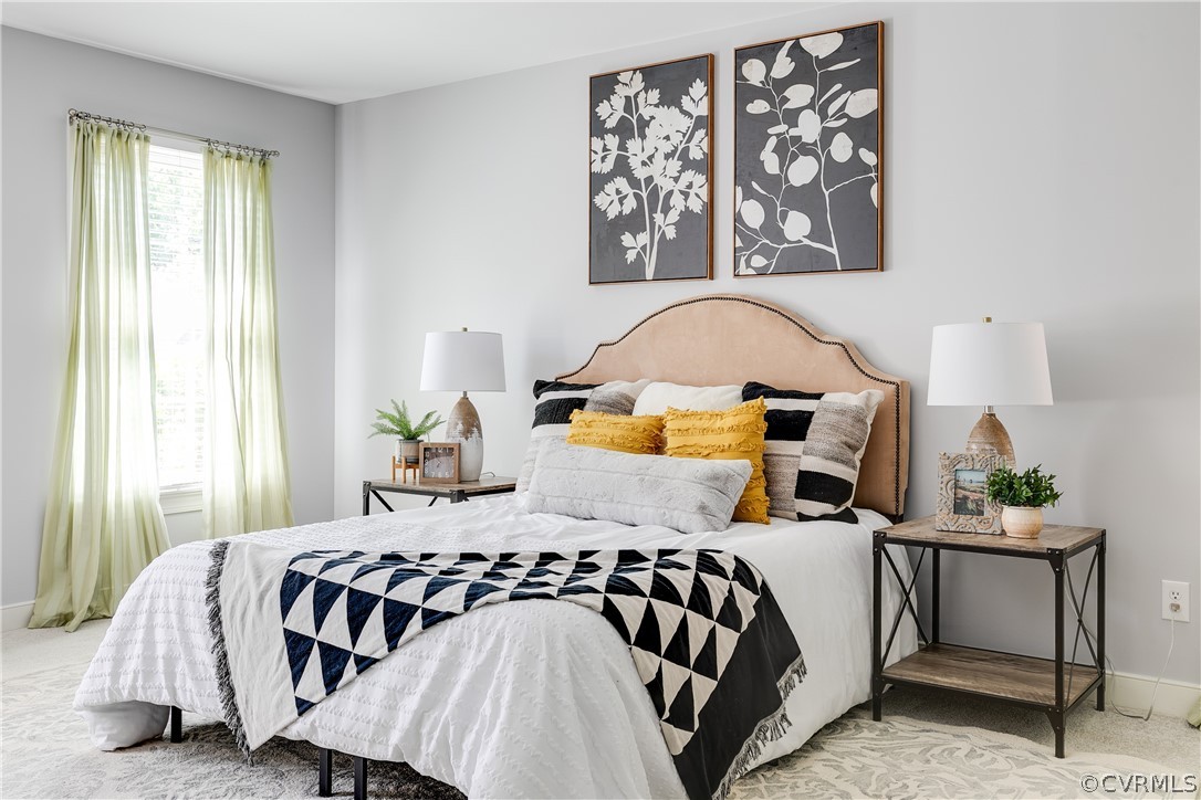 12202 Timbercross Cir