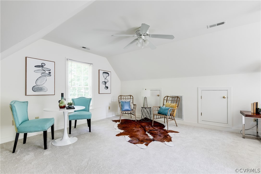 12202 Timbercross Cir