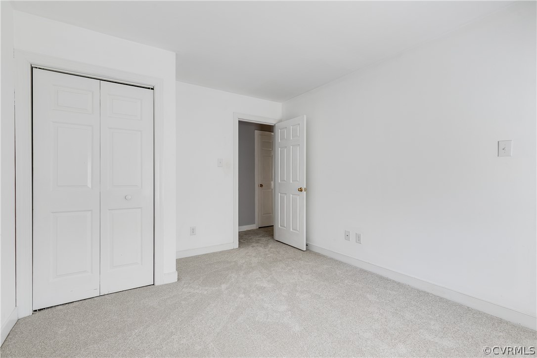 12202 Timbercross Cir