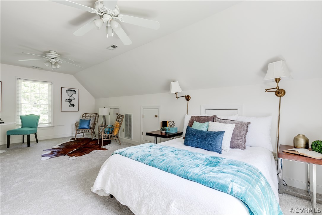 12202 Timbercross Cir