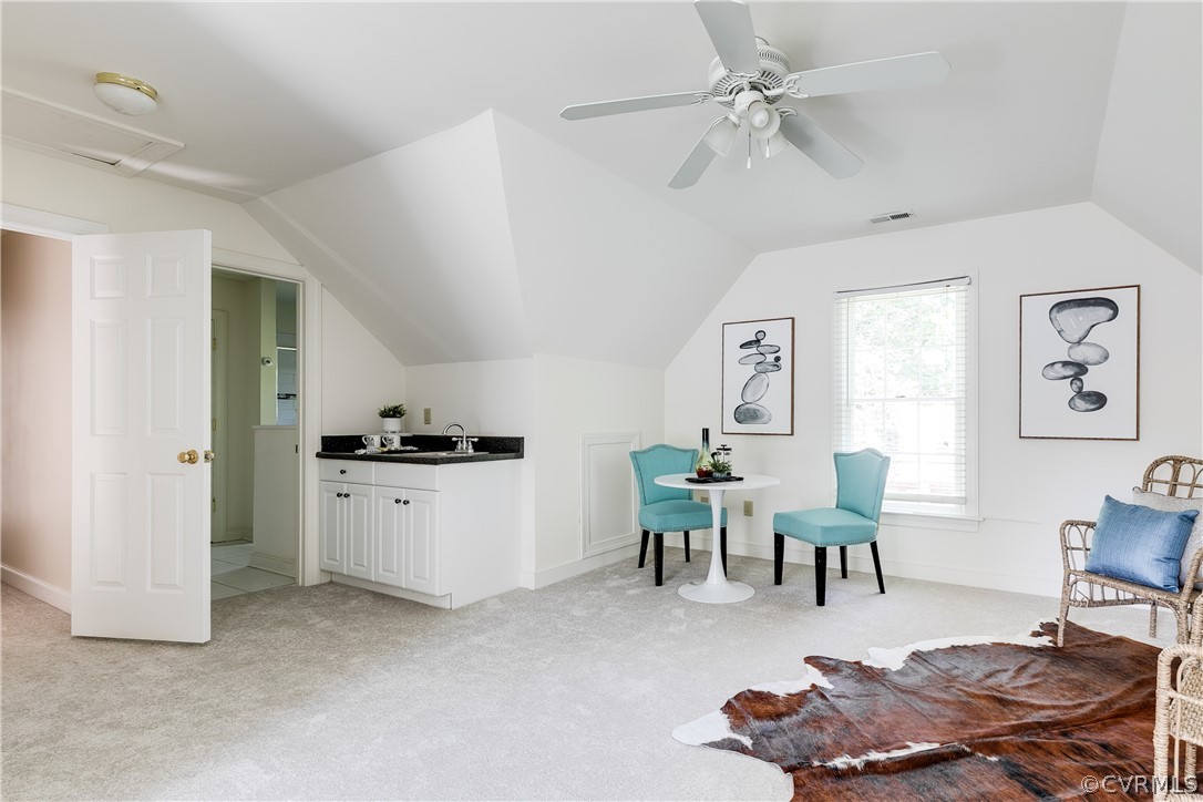 12202 Timbercross Cir