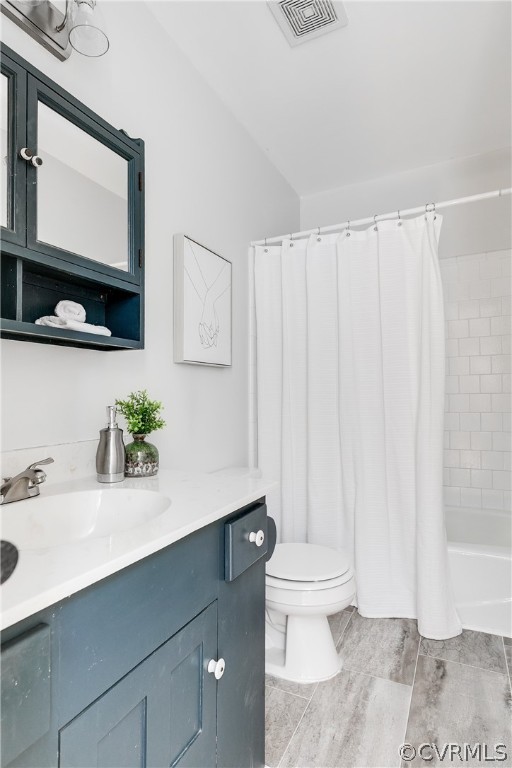 1817 Early Settlers Rd