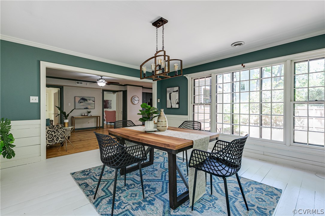 1817 Early Settlers Rd