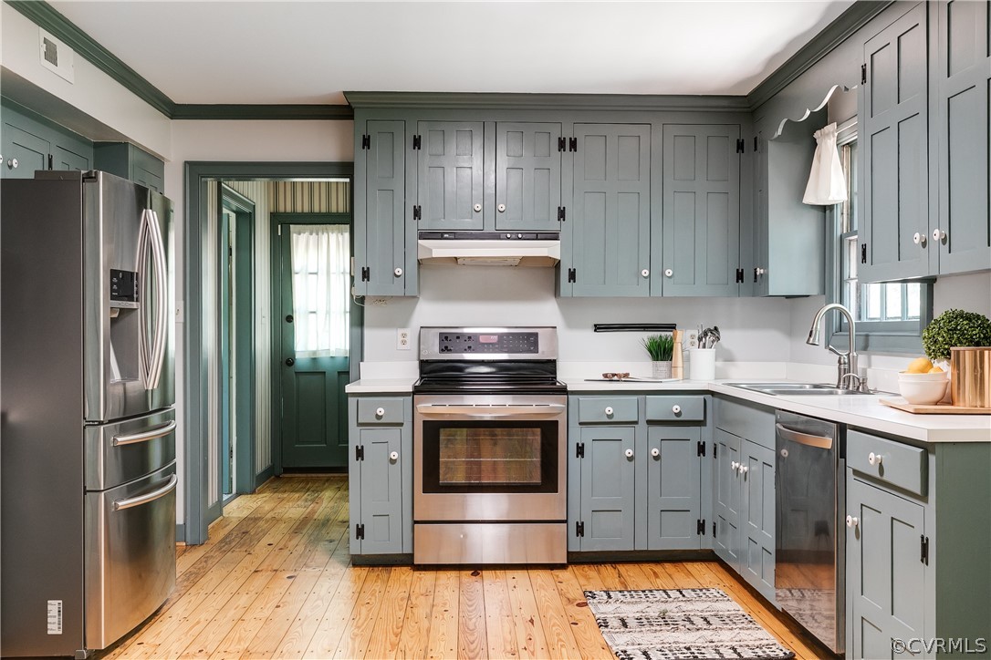 1817 Early Settlers Rd