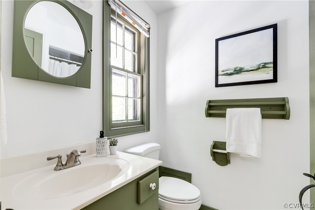 1817 Early Settlers Rd