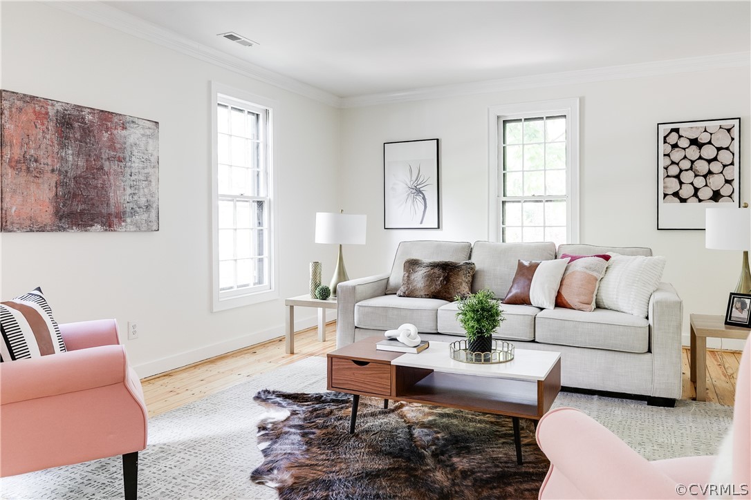 1817 Early Settlers Rd