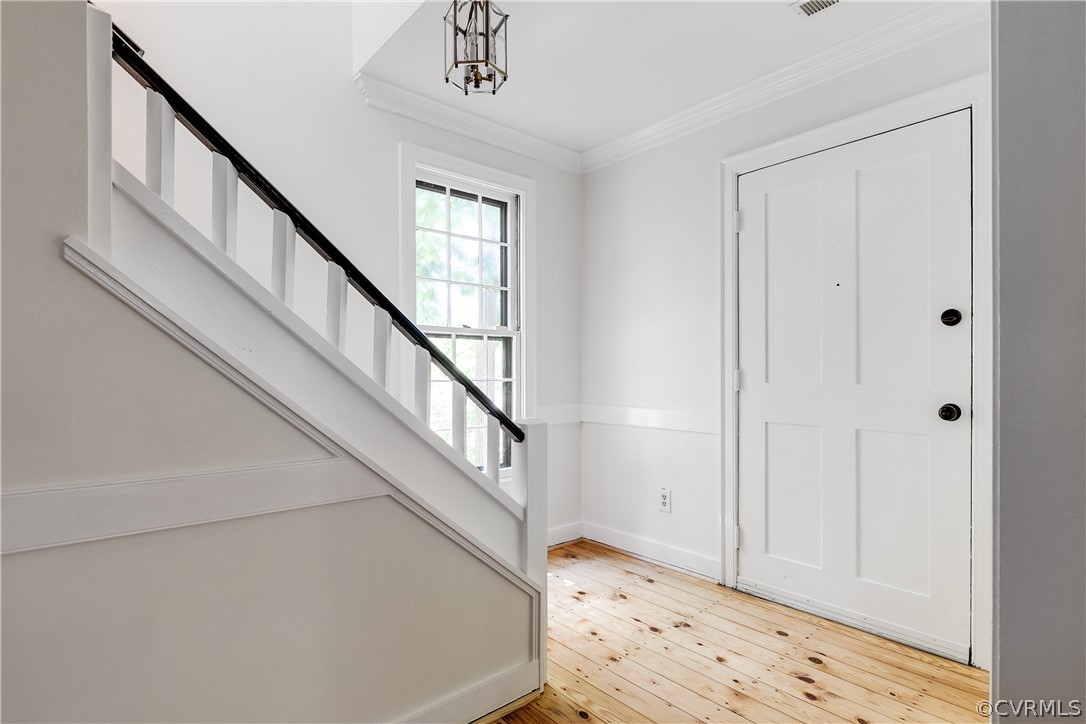 1817 Early Settlers Rd