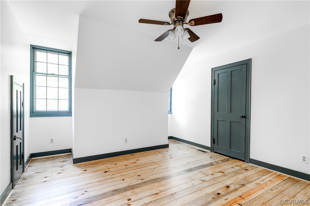 1817 Early Settlers Rd