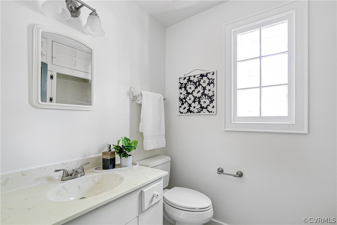 1817 Early Settlers Rd