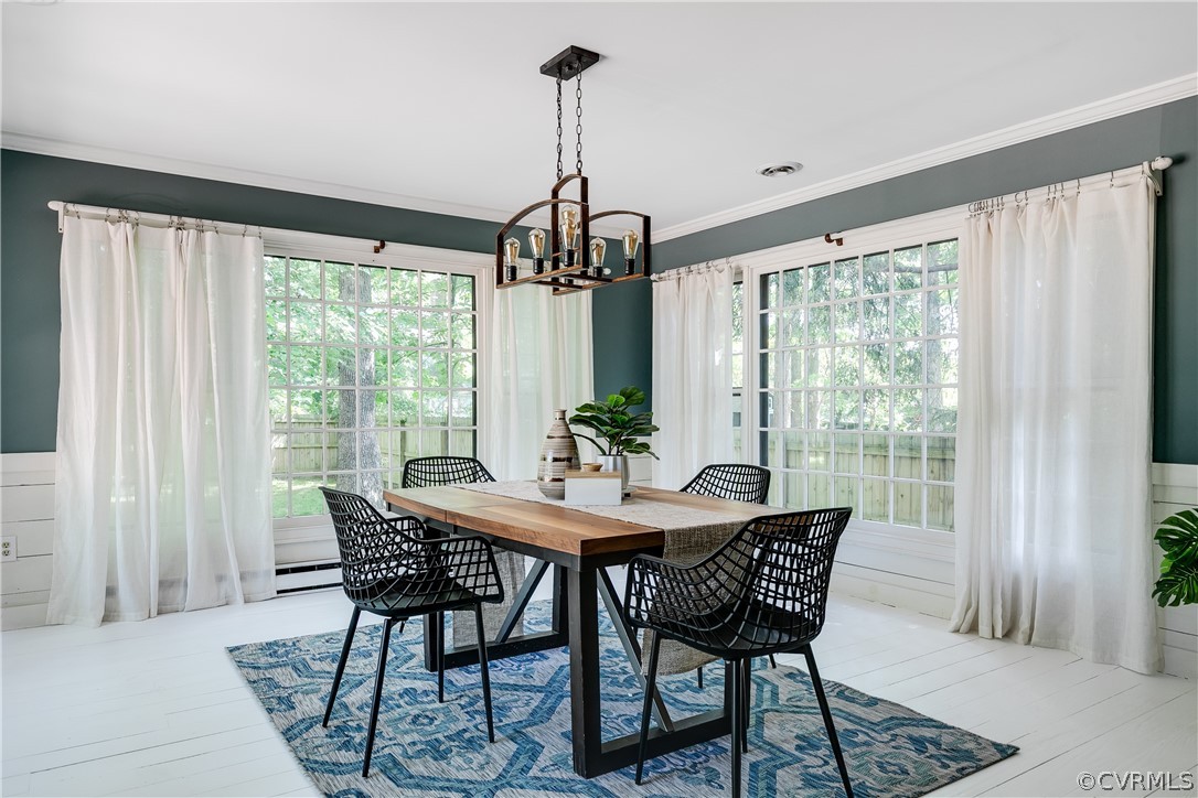 1817 Early Settlers Rd