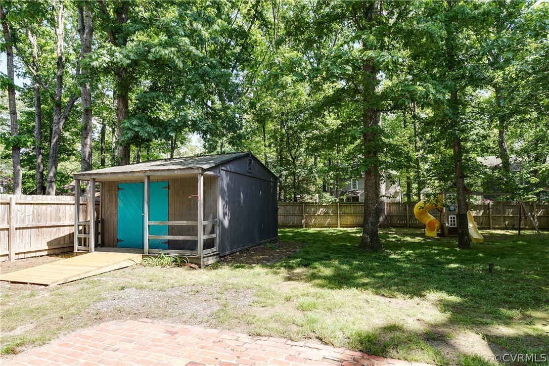 1817 Early Settlers Rd