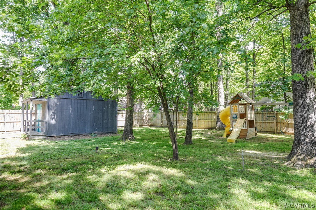 1817 Early Settlers Rd