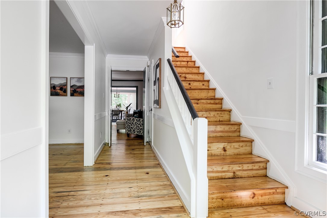 1817 Early Settlers Rd