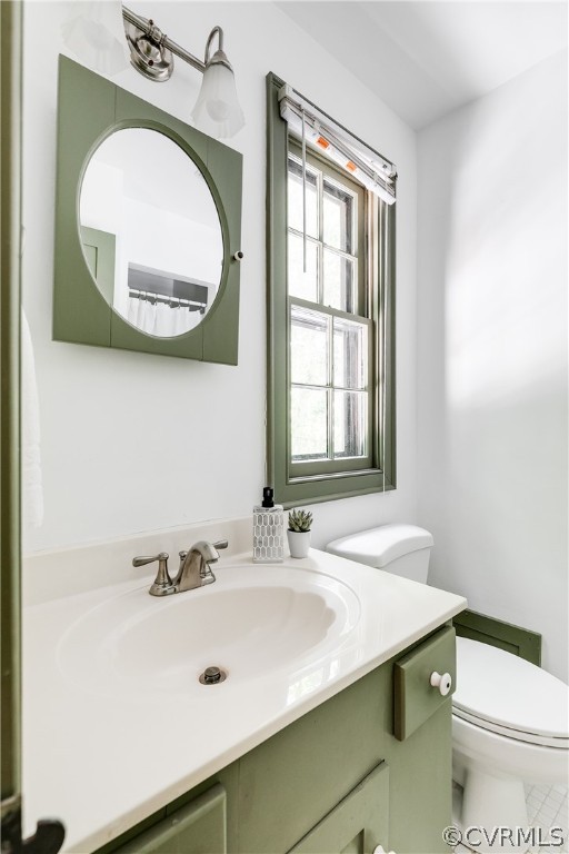 1817 Early Settlers Rd