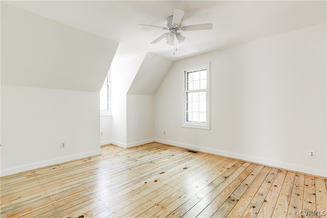 1817 Early Settlers Rd