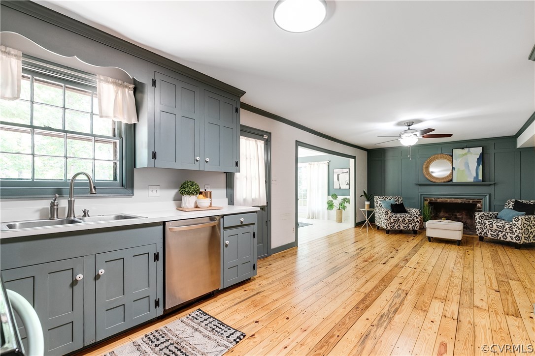 1817 Early Settlers Rd