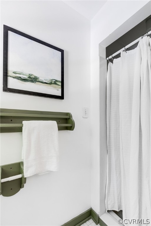 1817 Early Settlers Rd