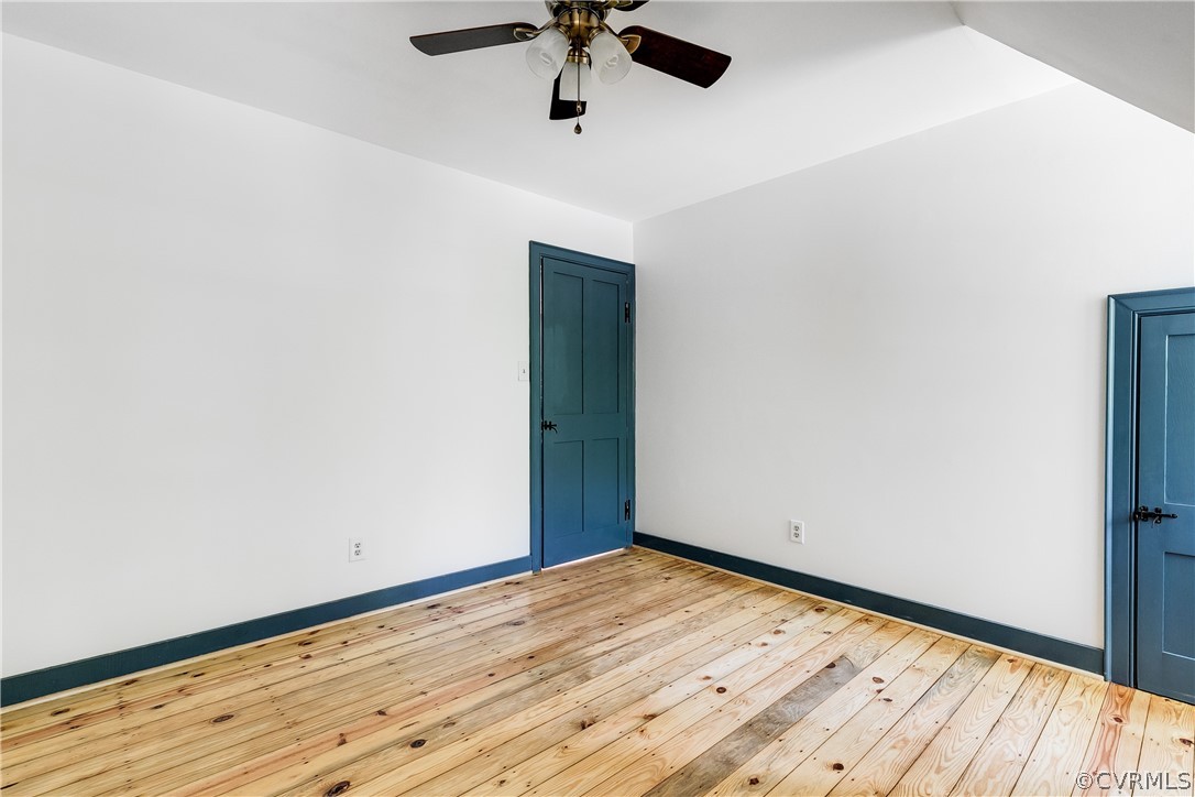 1817 Early Settlers Rd