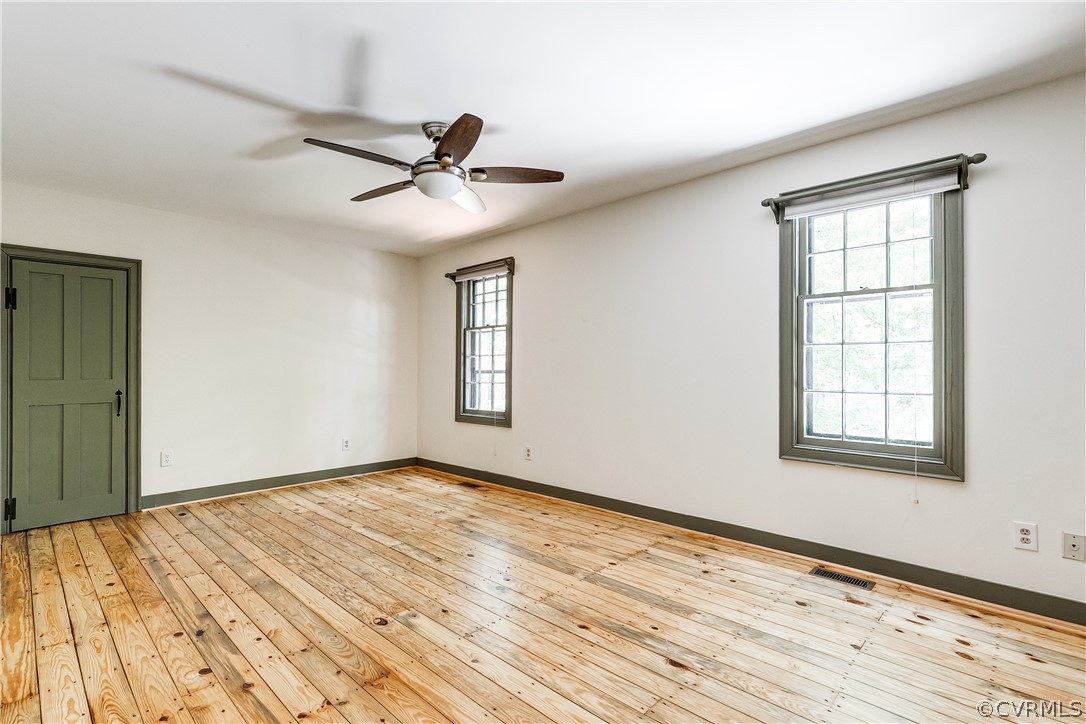 1817 Early Settlers Rd