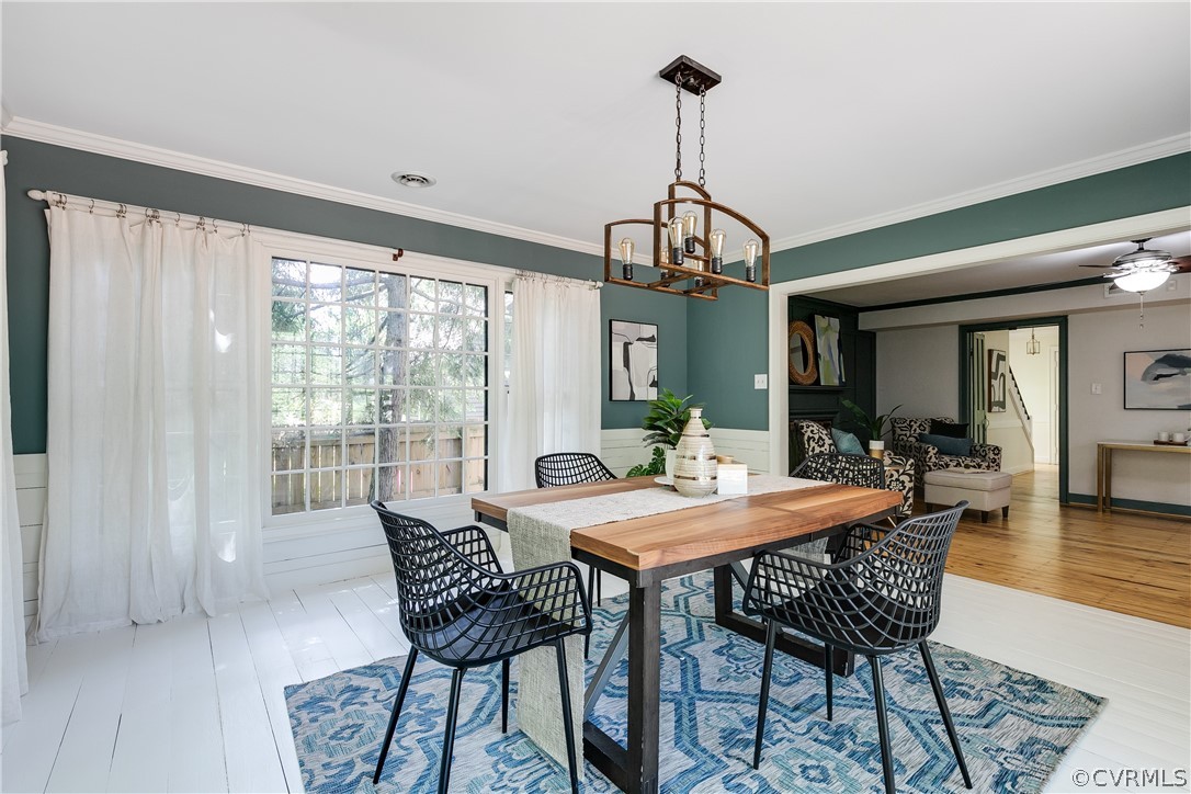 1817 Early Settlers Rd