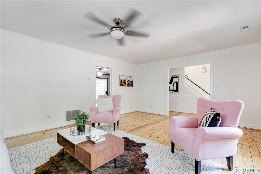 1817 Early Settlers Rd