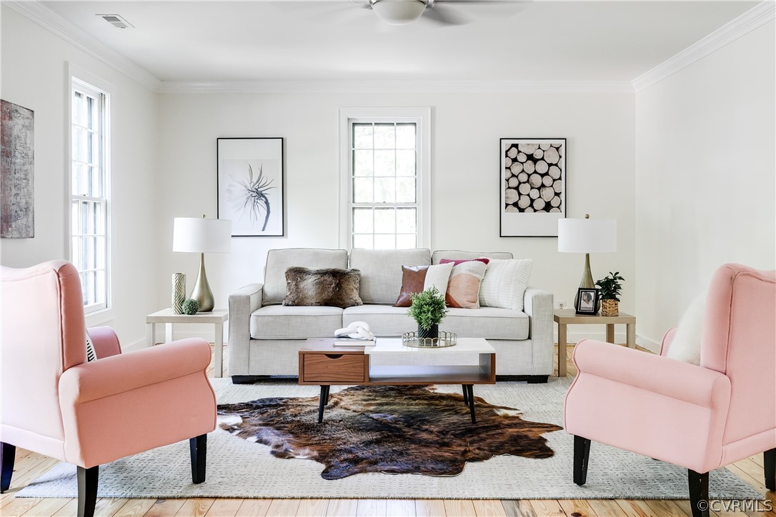 1817 Early Settlers Rd