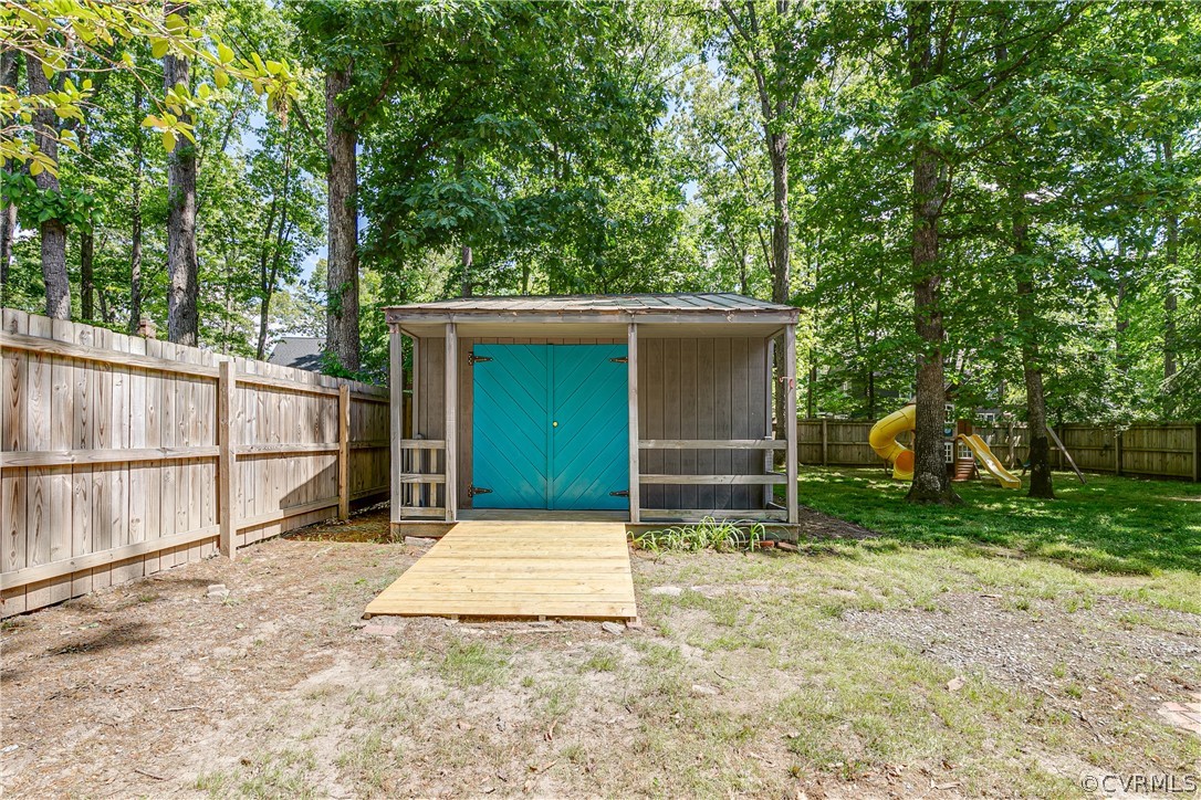 1817 Early Settlers Rd