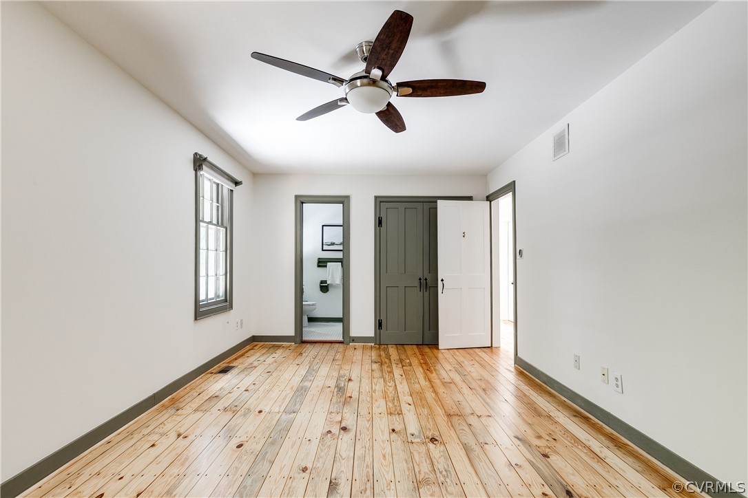 1817 Early Settlers Rd