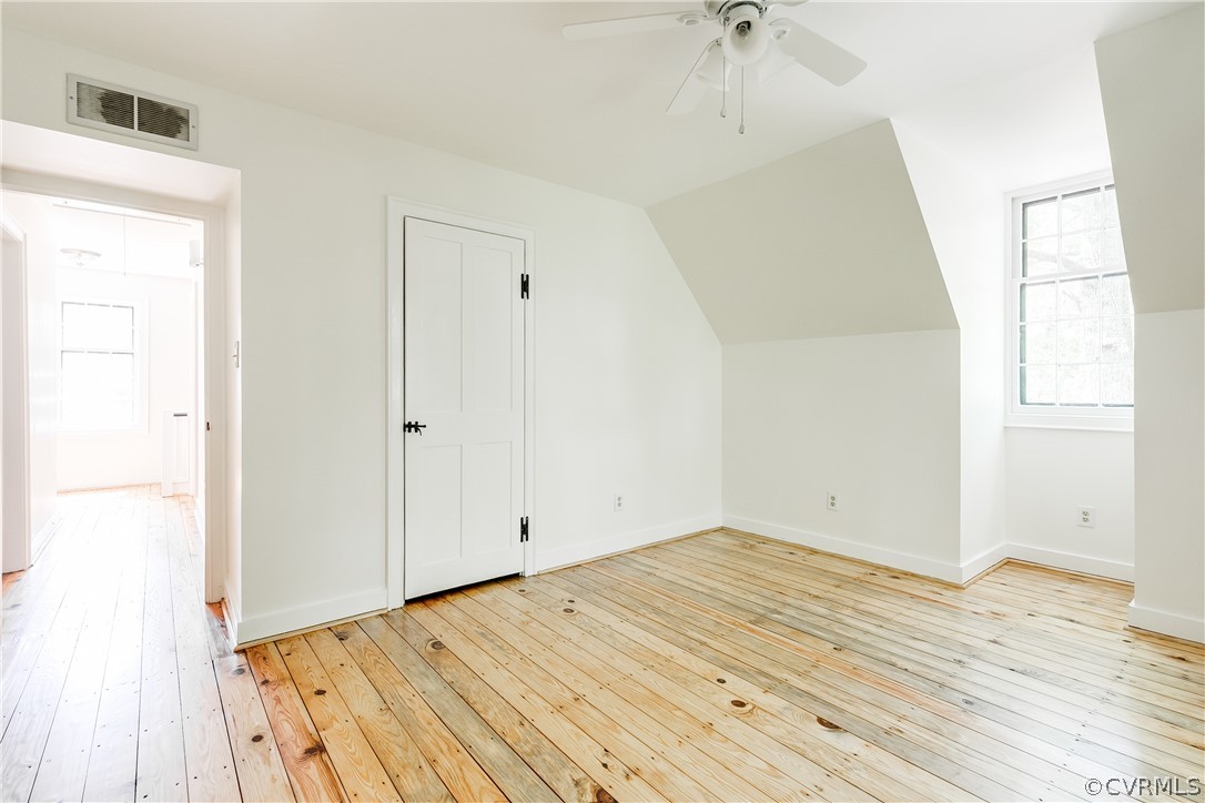 1817 Early Settlers Rd