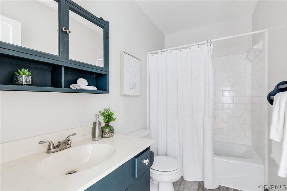 1817 Early Settlers Rd