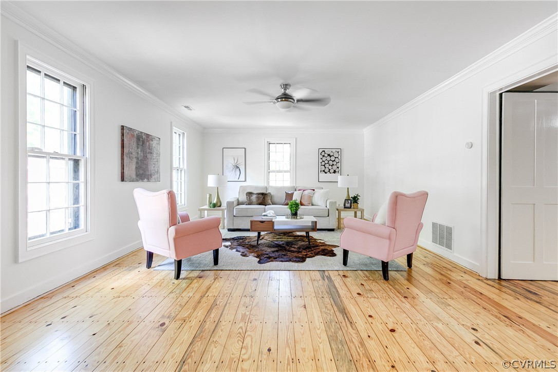 1817 Early Settlers Rd