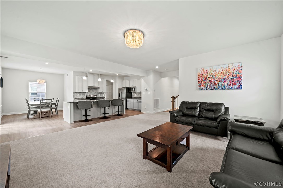 8725 Kingsland Park Dr