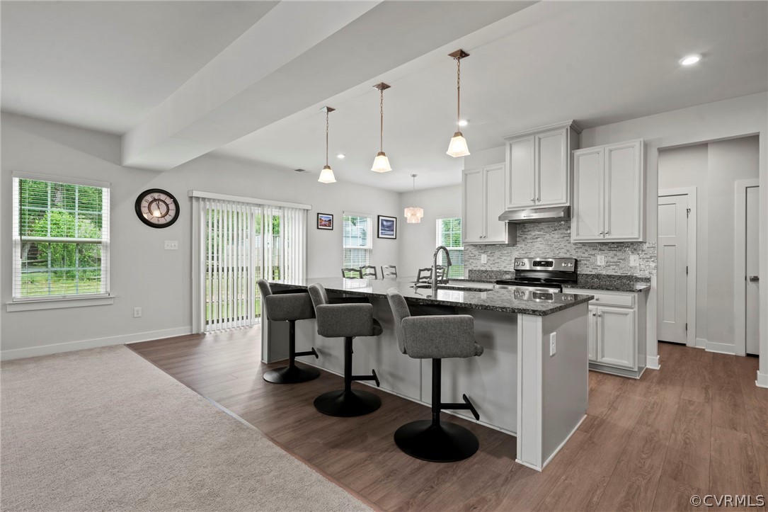 8725 Kingsland Park Dr