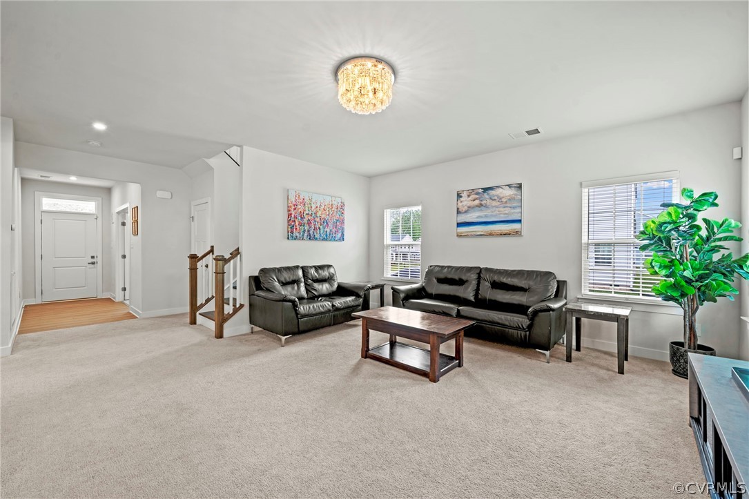 8725 Kingsland Park Dr