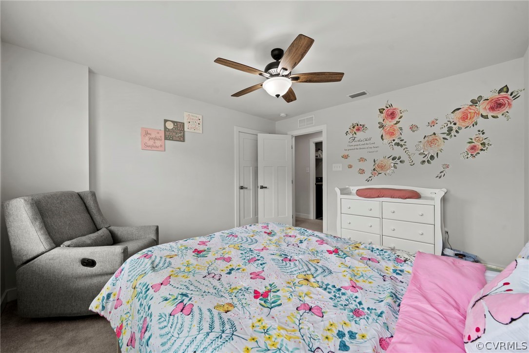 8725 Kingsland Park Dr