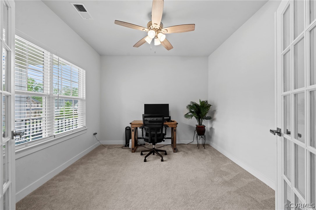 8725 Kingsland Park Dr