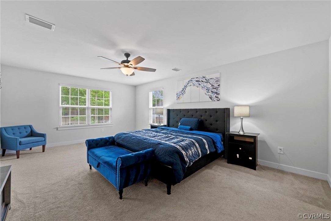 8725 Kingsland Park Dr