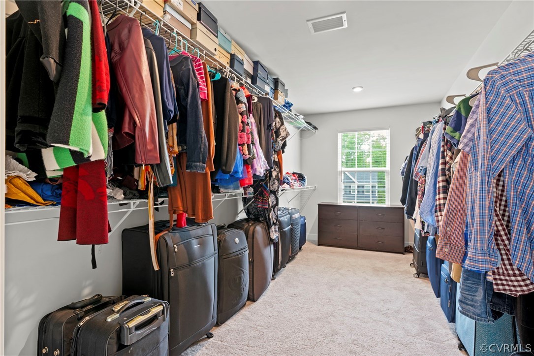 8725 Kingsland Park Dr