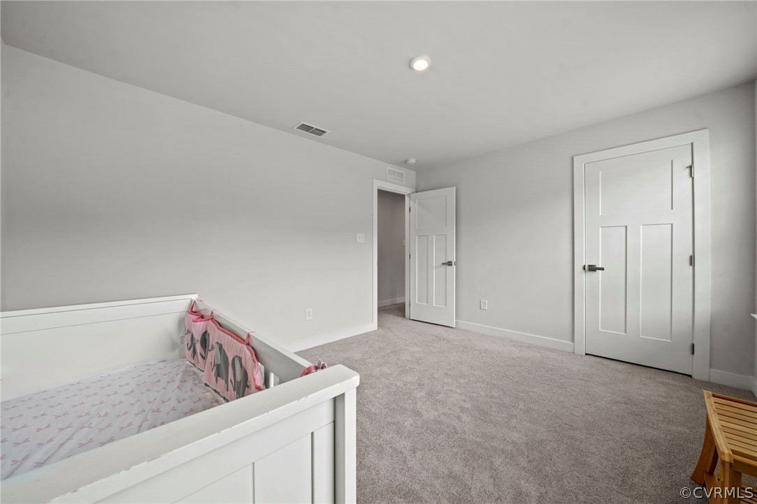 8725 Kingsland Park Dr