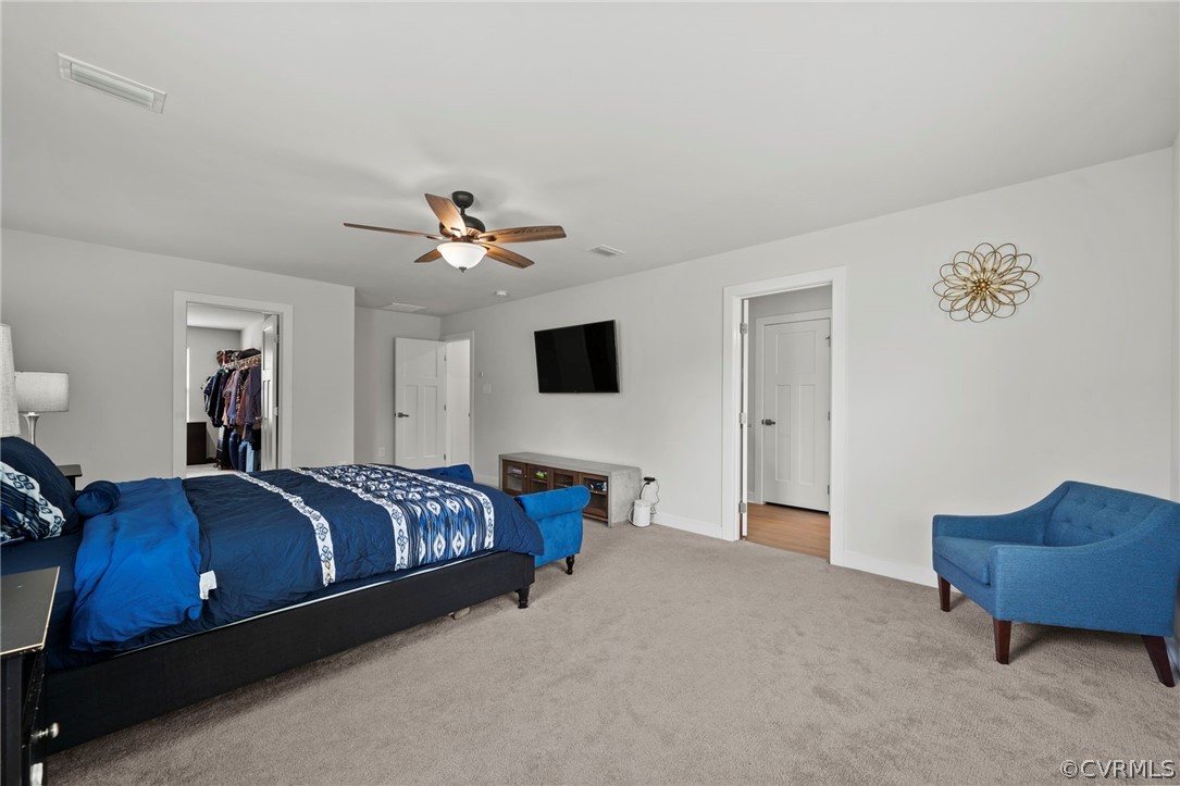 8725 Kingsland Park Dr