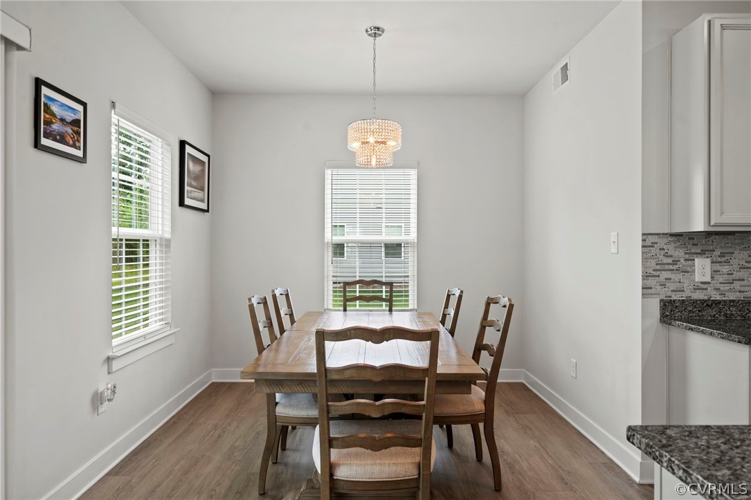 8725 Kingsland Park Dr