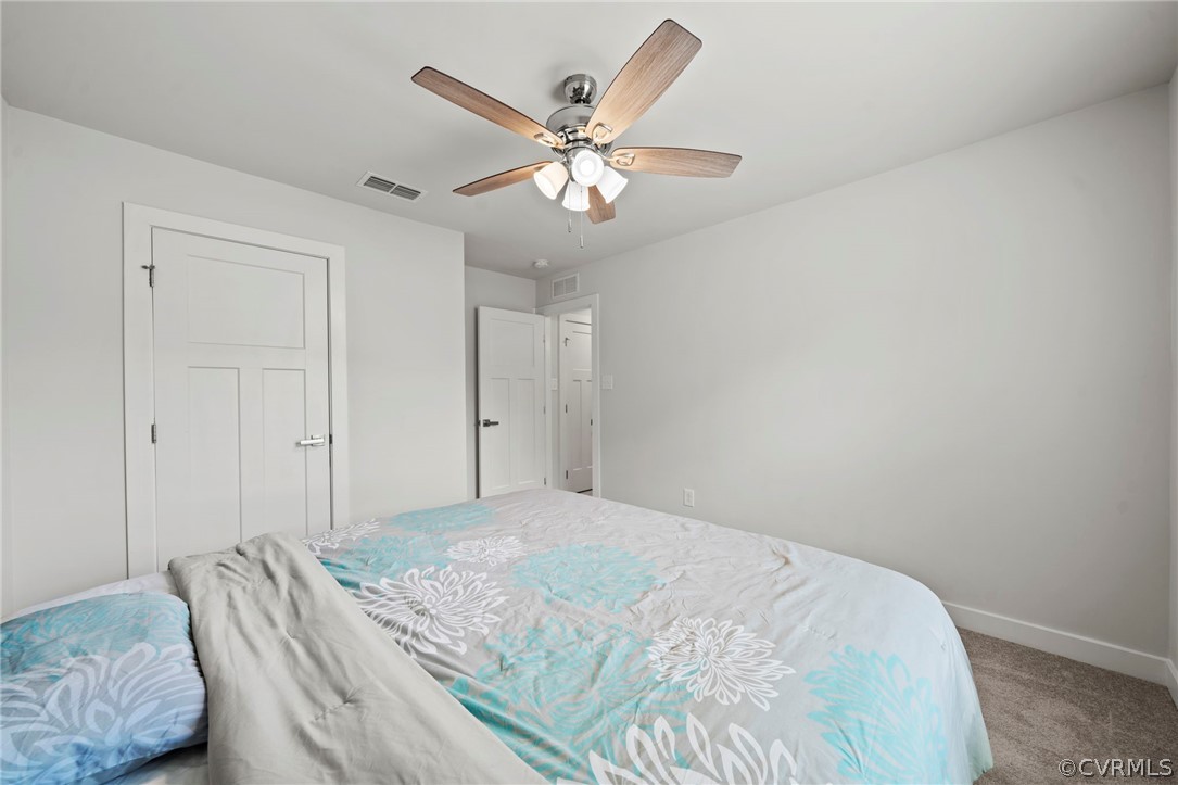 8725 Kingsland Park Dr