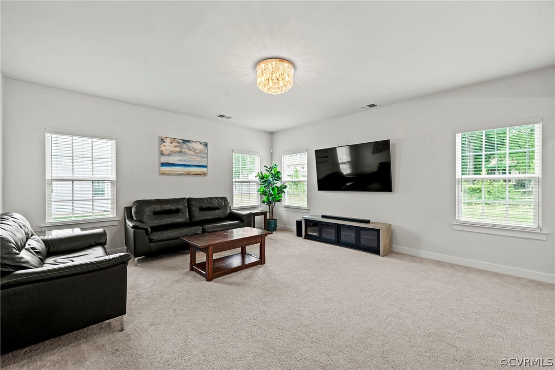 8725 Kingsland Park Dr