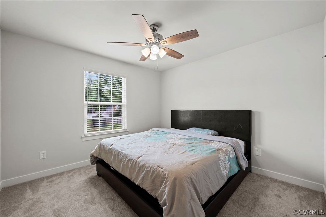 8725 Kingsland Park Dr