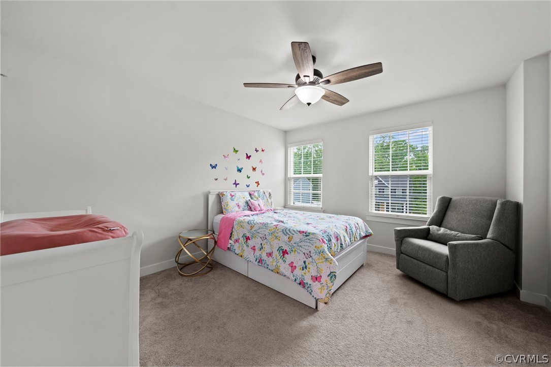 8725 Kingsland Park Dr