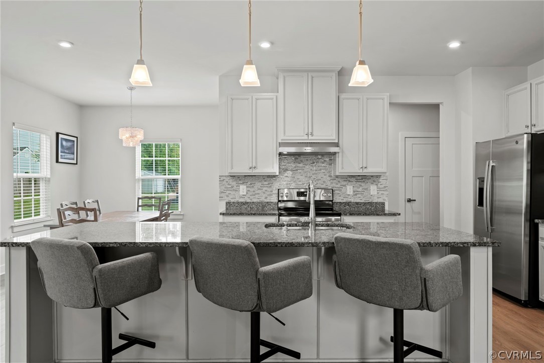 8725 Kingsland Park Dr