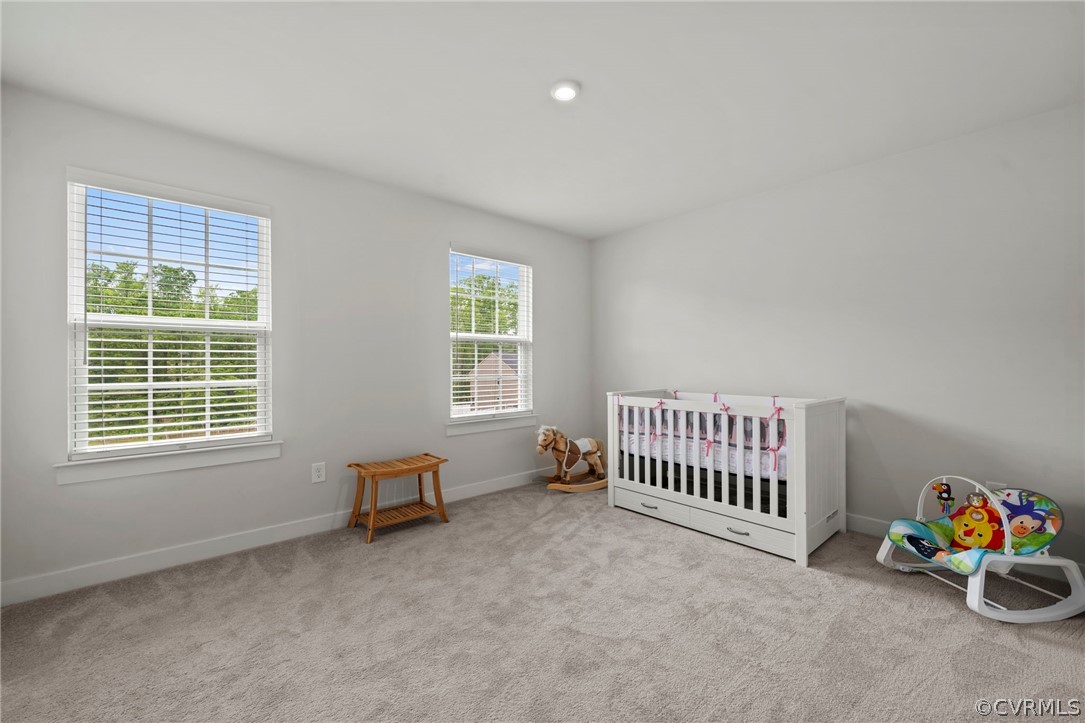 8725 Kingsland Park Dr