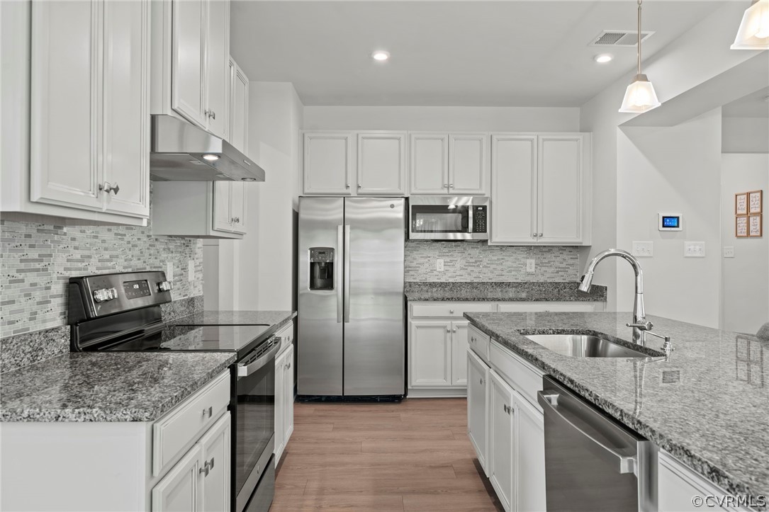 8725 Kingsland Park Dr