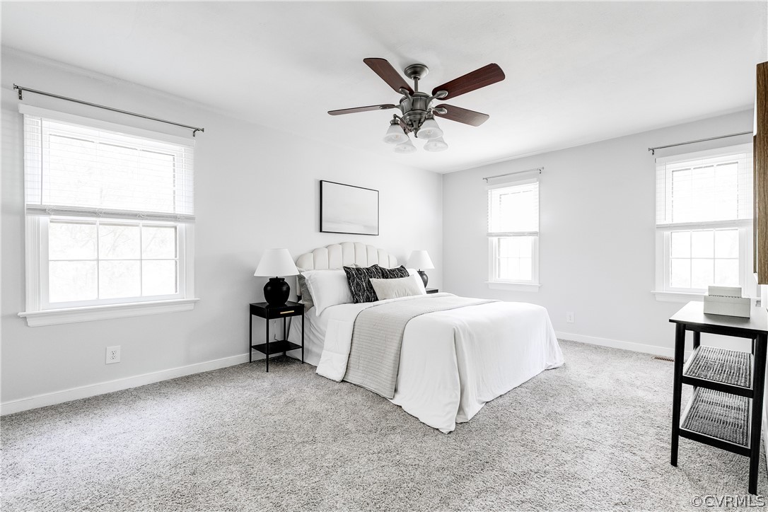 1006 Ashbrook Landing Rd